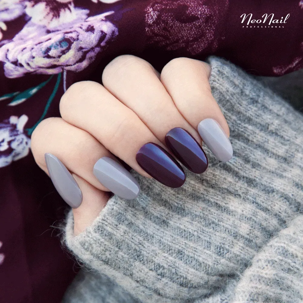 neonail-lakier-hybrydowy-soft-touch-72-ml