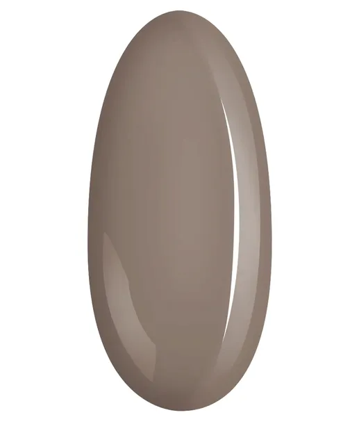 neonail-lakier-hybrydowy-soft-touch-72-ml-marka-neonail