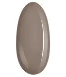 neonail-lakier-hybrydowy-soft-touch-72-ml-marka-neonail