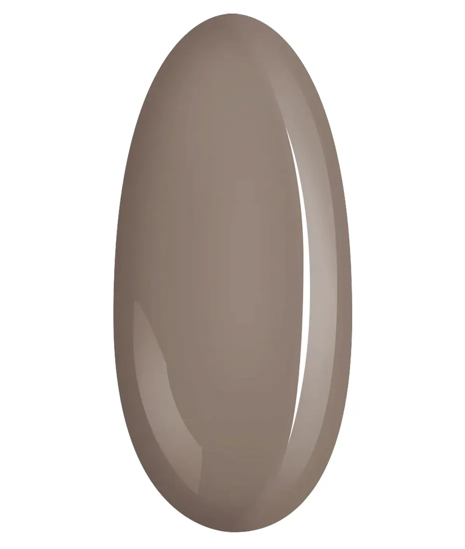 neonail-lakier-hybrydowy-soft-touch-72-ml-stan-nowy