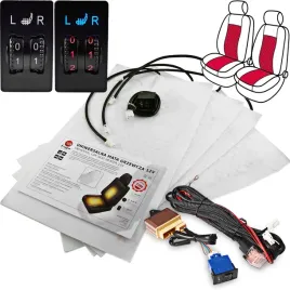 mata-podgrzewana-grzewcza-na-fotel-12v-pod-tapicerke-podgrzewanie-foteli