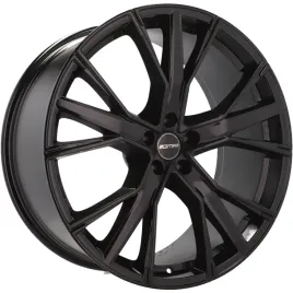 4x-tuv-felgi-21-m-in-do-audi-q8-4m-rs4-b8-rs5-8t-8f-rs6-c6-c7-c8-rs7-c8-sq