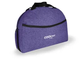 torba-na-wozek-dzieciecy-organizer