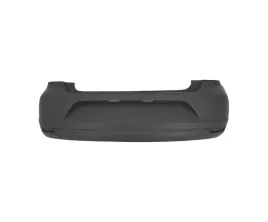 nowy-oryginalny-vw-polo-v-09-17-zderzak-tylny-6c6807421gru