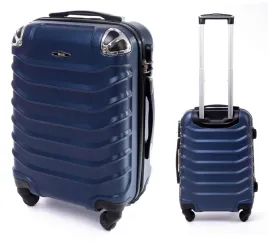 rgl-mala-walizka-kabinowa-l-bagaz-abs-torba-kabinowka-na-4-kolach