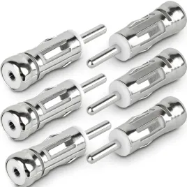 6x-adapter-antenowy-redukcja-wtyk-iso-din-prosty-adapter-anteny-samochodowy