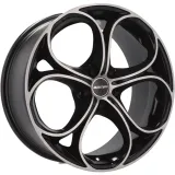 4x-felgi-19-5x110-m-in-do-alfa-romeo-giulietta-159-spider-drake