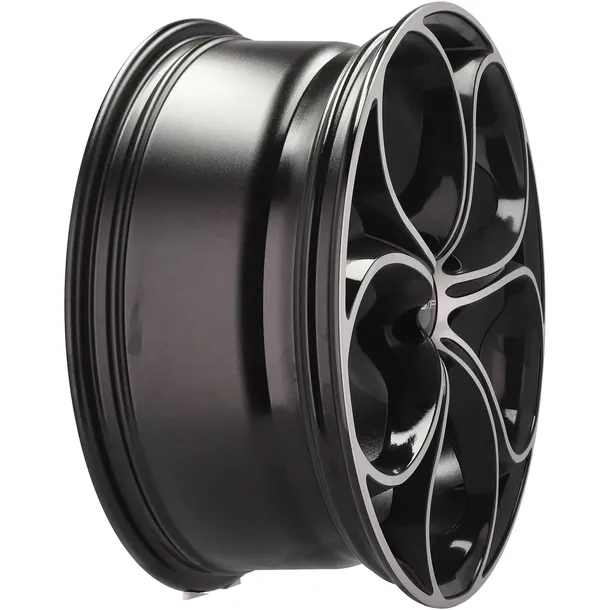 4x-felgi-19-5x110-m-in-do-alfa-romeo-giulietta-159-spider-drake-liczba-felg-w-ofercie-4-szt