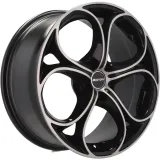 4x-felgi-19-5x110-m-in-do-alfa-romeo-giulietta-159-spider-drake-szerokosc-felgi-8-0
