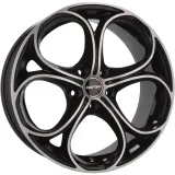 4x-felgi-19-5x110-m-in-do-alfa-romeo-giulietta-159-spider-drake-rozstaw-srub-5x110