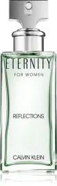 calvin-klein-eternity-for-women-reflections-edp-100-ml