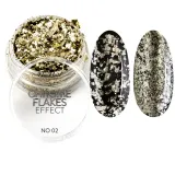 neonail-pylek-chrome-flakes-effect-no-02