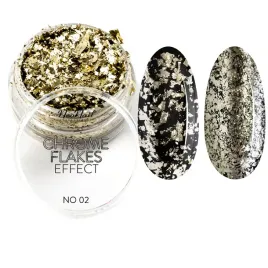 neonail-pylek-chrome-flakes-effect-no-02