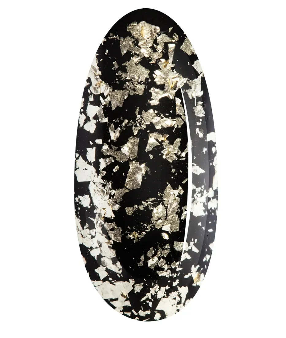 neonail-pylek-chrome-flakes-effect-no-02-stan-nowy
