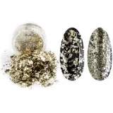 neonail-pylek-chrome-flakes-effect-no-02-marka-neonail