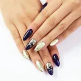 neonail-pylek-chrome-flakes-effect-no-02-rodzaj-pylek