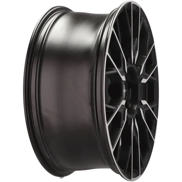 4x-tuv-felgi-19-m-in-do-bmw-2-3-g20-g21-4-g26-g22-i4-5-g30-g31-6-g32-7-g11-liczba-felg-w-ofercie-4-szt