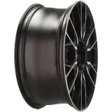 4x-tuv-felgi-19-m-in-do-bmw-2-3-g20-g21-4-g26-g22-i4-5-g30-g31-6-g32-7-g11-liczba-felg-w-ofercie-4-szt