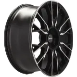 4x-tuv-felgi-19-m-in-do-bmw-2-3-g20-g21-4-g26-g22-i4-5-g30-g31-6-g32-7-g11-srednica-felgi-19