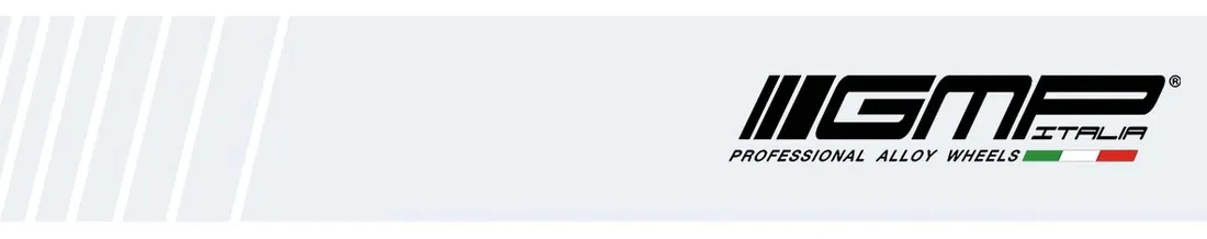 4x-tuv-felgi-19-m-in-do-bmw-2-3-g20-g21-4-g26-g22-i4-5-g30-g31-6-g32-7-g11