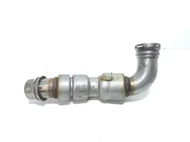ori-hyundai-tucson-ii-iii-rura-przewod-waz-intercoolera-20-crdi-28291-2f900