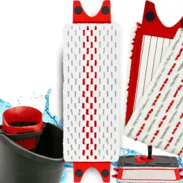 wklad-do-mopa-vileda-ultramax-turbo-ultramat-wklad-do-mopa-plaskiego-mop