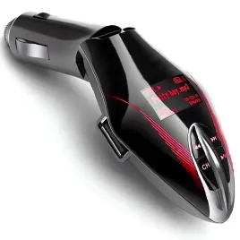 lcd-transmiter-fm-mp3-czytnik-kart-bluetooth-usb-do-samochodu