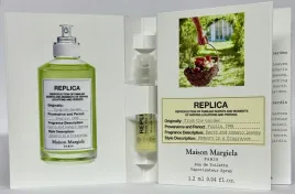 replica-maison-margiela-from-the-garden-1-2ml-spray
