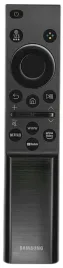 pilot-do-tv-samsung-uhd-bn59-01484b-youtube