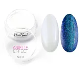 neonail-pylek-arielle-effect-lilac