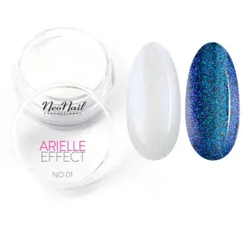 neonail-pylek-arielle-effect-lilac