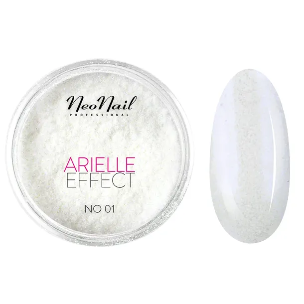 neonail-pylek-arielle-effect-lilac-marka-neonail