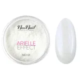neonail-pylek-arielle-effect-lilac-marka-neonail