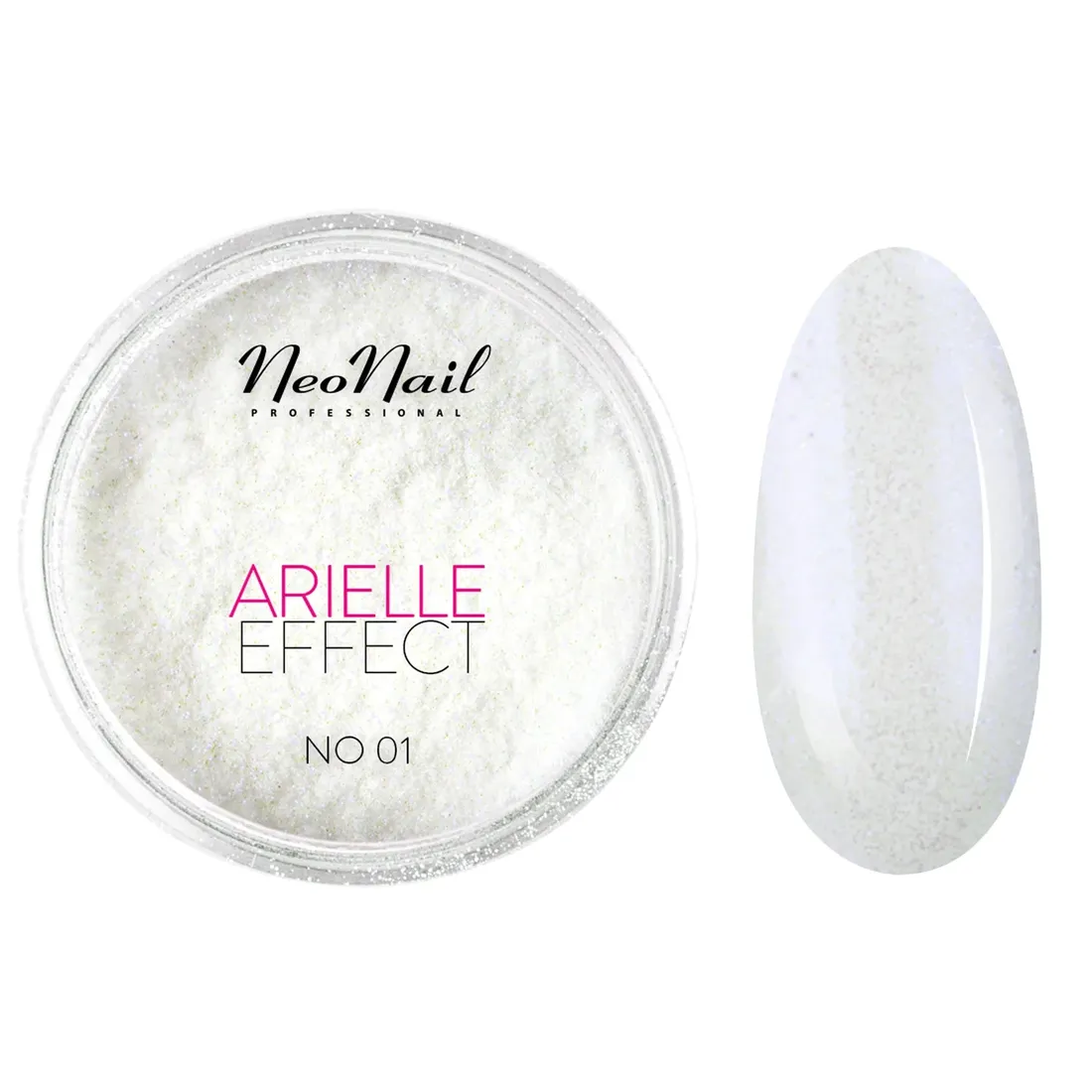 neonail-pylek-arielle-effect-lilac-stan-nowy