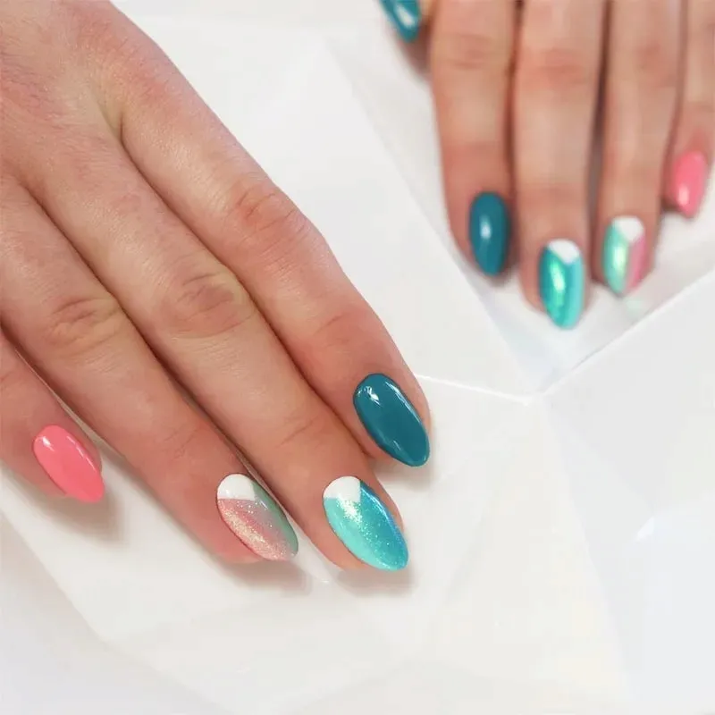 neonail-pylek-arielle-effect-lilac