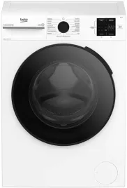 pralka-beko-bm1wfu36235wdc-6-kg-1200-obr-min-glebokosc-slim-42-cm