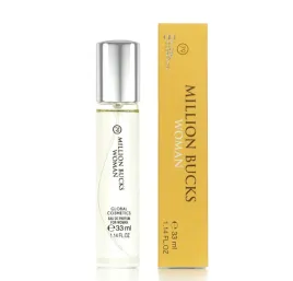 million-bucks-woman-33ml-damskie