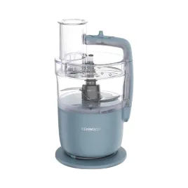 robot-kuchenny-kenwood-fdp22-130gy-650-w-niebieski
