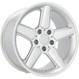 4x-felgi-17-m-in-do-bmw-3-e36-e46-e90-5-e34-e39-e60-7-e23-e38-e65-styl-ac