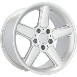 4x-felgi-17-m-in-do-bmw-3-e36-e46-e90-5-e34-e39-e60-7-e23-e38-e65-styl-ac