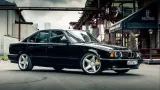 4x-felgi-17-m-in-do-bmw-3-e36-e46-e90-5-e34-e39-e60-7-e23-e38-e65-styl-ac-stan-nowy
