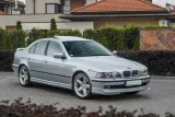 4x-felgi-17-m-in-do-bmw-3-e36-e46-e90-5-e34-e39-e60-7-e23-e38-e65-styl-ac-liczba-felg-w-ofercie-4-szt