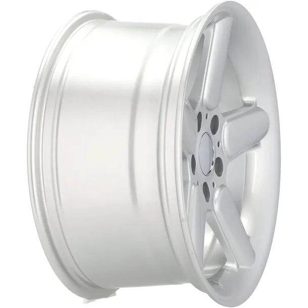 4x-felgi-17-m-in-do-bmw-3-e36-e46-e90-5-e34-e39-e60-7-e23-e38-e65-styl-ac-srednica-felgi-17