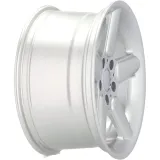 4x-felgi-17-m-in-do-bmw-3-e36-e46-e90-5-e34-e39-e60-7-e23-e38-e65-styl-ac-srednica-felgi-17