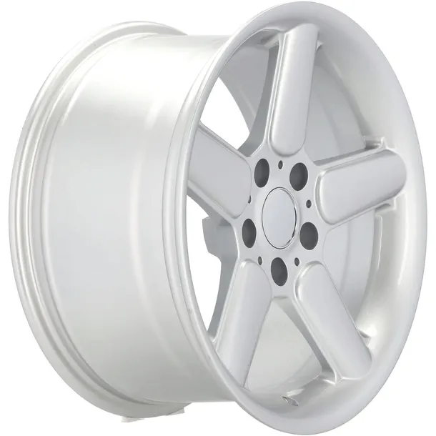 4x-felgi-17-m-in-do-bmw-3-e36-e46-e90-5-e34-e39-e60-7-e23-e38-e65-styl-ac-szerokosc-felgi-8-5