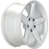 4x-felgi-17-m-in-do-bmw-3-e36-e46-e90-5-e34-e39-e60-7-e23-e38-e65-styl-ac-szerokosc-felgi-8-5