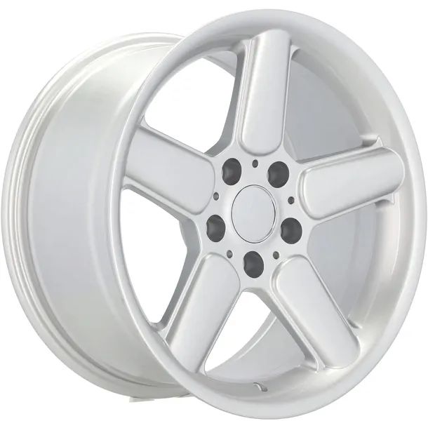 4x-felgi-17-m-in-do-bmw-3-e36-e46-e90-5-e34-e39-e60-7-e23-e38-e65-styl-ac-rozstaw-srub-5x120