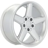 4x-felgi-17-m-in-do-bmw-3-e36-e46-e90-5-e34-e39-e60-7-e23-e38-e65-styl-ac-rozstaw-srub-5x120