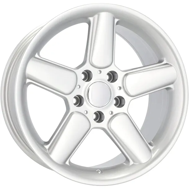 4x-felgi-17-m-in-do-bmw-3-e36-e46-e90-5-e34-e39-e60-7-e23-e38-e65-styl-ac-odsadzenie-et-15