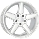 4x-felgi-17-m-in-do-bmw-3-e36-e46-e90-5-e34-e39-e60-7-e23-e38-e65-styl-ac-odsadzenie-et-15